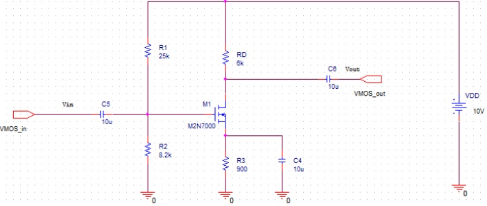 510_MOSFET Common-Source Amplifier.jpg